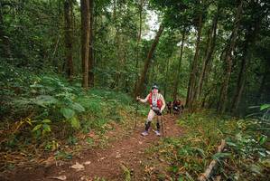 BIB: 
                            <button type="button" onclick="openModal(22473655)" class="btn btn-primary btn-sm float-right btn-popup" data-toggle="modal" data-target=".modal-high-quality">
                        <i class="fas fa-shopping-cart"></i> Add to Cart
                    </button>
                                            <button type="button" onclick="isThisMe(22473655, true)" class="btn btn-success btn-sm float-right btn-popup btn-isme hidden" data-toggle="tooltip" data-placement="bottom" title="นี่คือรูปของคุณใช่ไหม คลิกที่นี่เพื่อเอาเข้าอัลบั้ม">
                        <i class="fas fa-plus"></i> Add to album
                    </button>
                    <button type="button" onclick="isThisMe(22473655, false)" class="btn btn-warning btn-sm float-right btn-popup btn-isnotme hidden">
                        <i class="fas fa-ban"></i> Remove from album
                    </button>